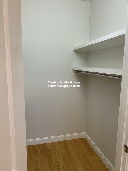 54 Waverly, Brighton