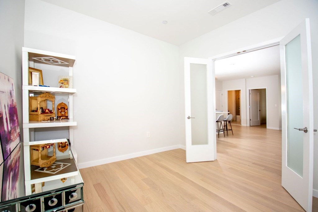 45 W Third St, South Boston