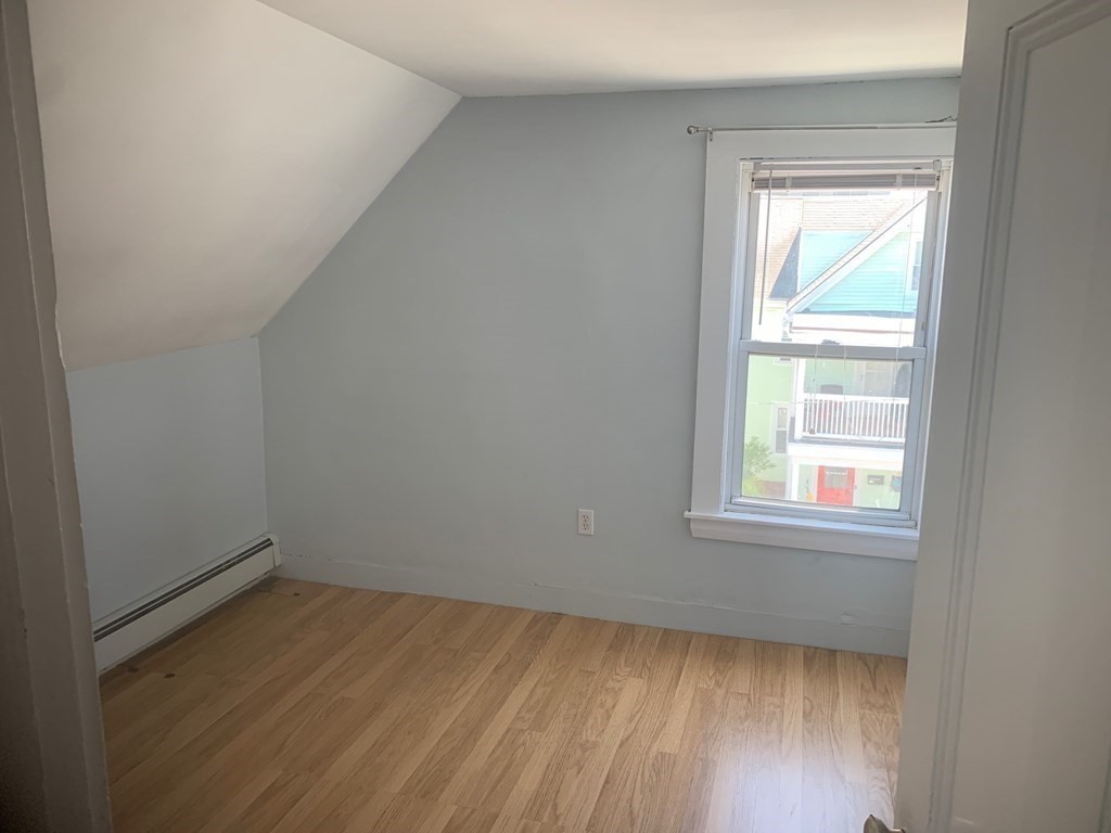 23-25 Cohasset, Roslindale