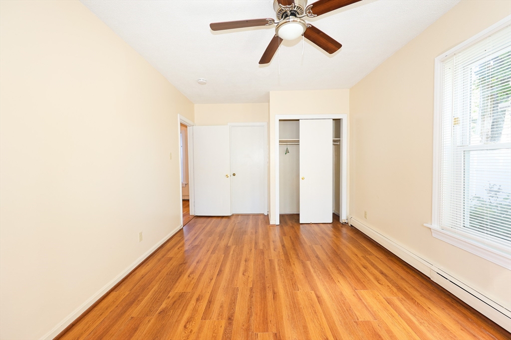 501 Ash St, Brockton