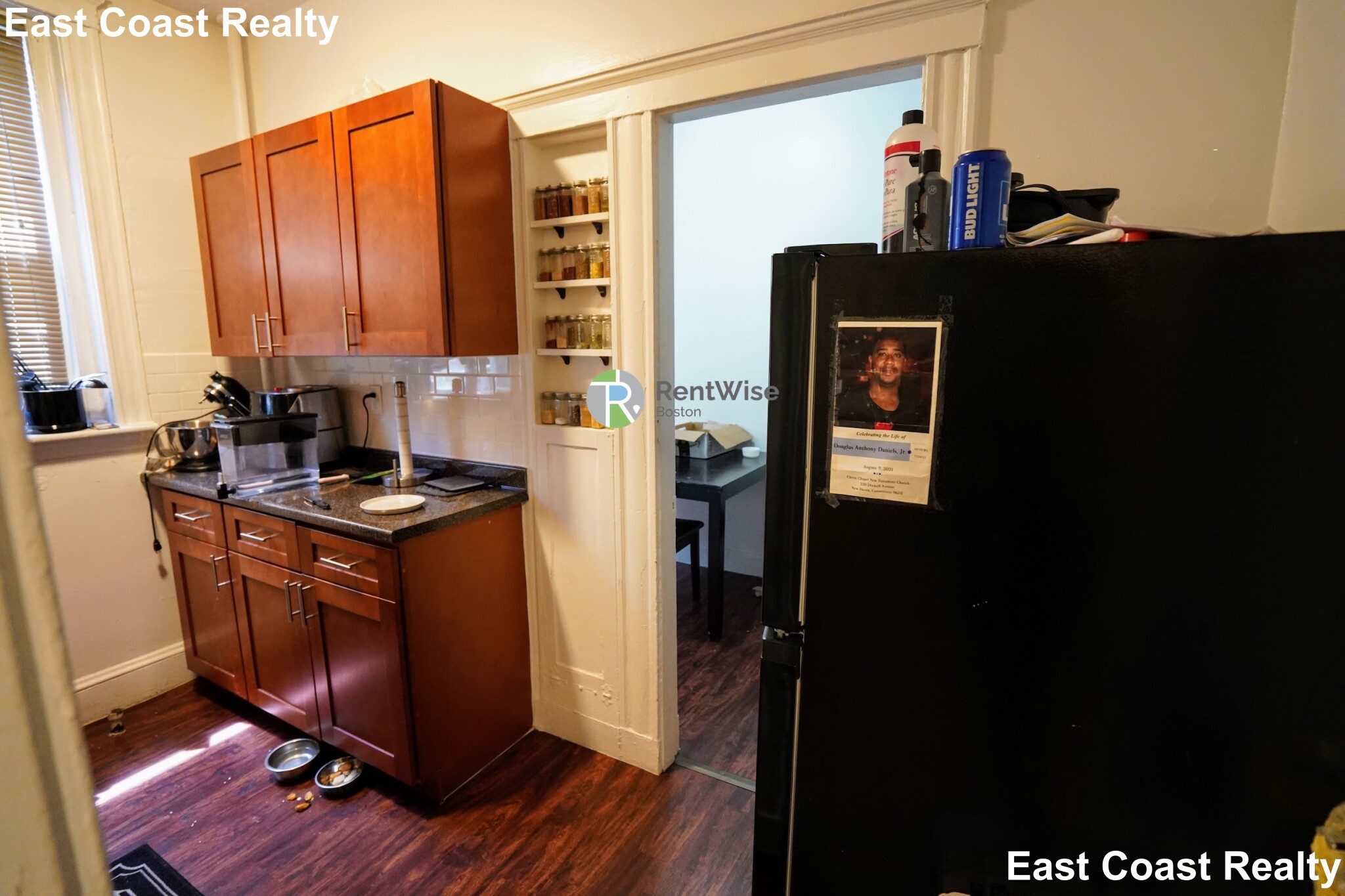 66 Chiswick Rd, Brighton