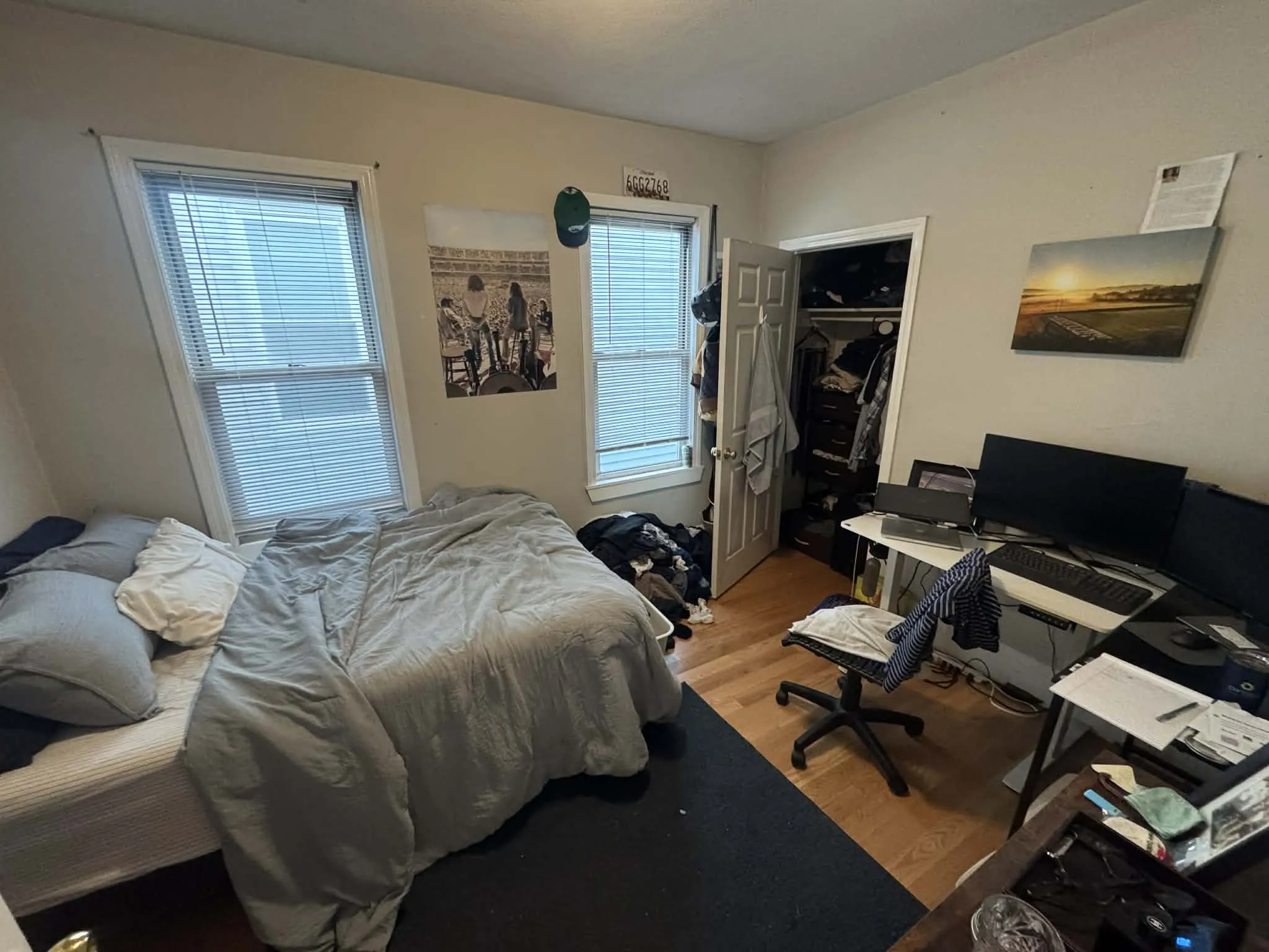 190 L St, South Boston