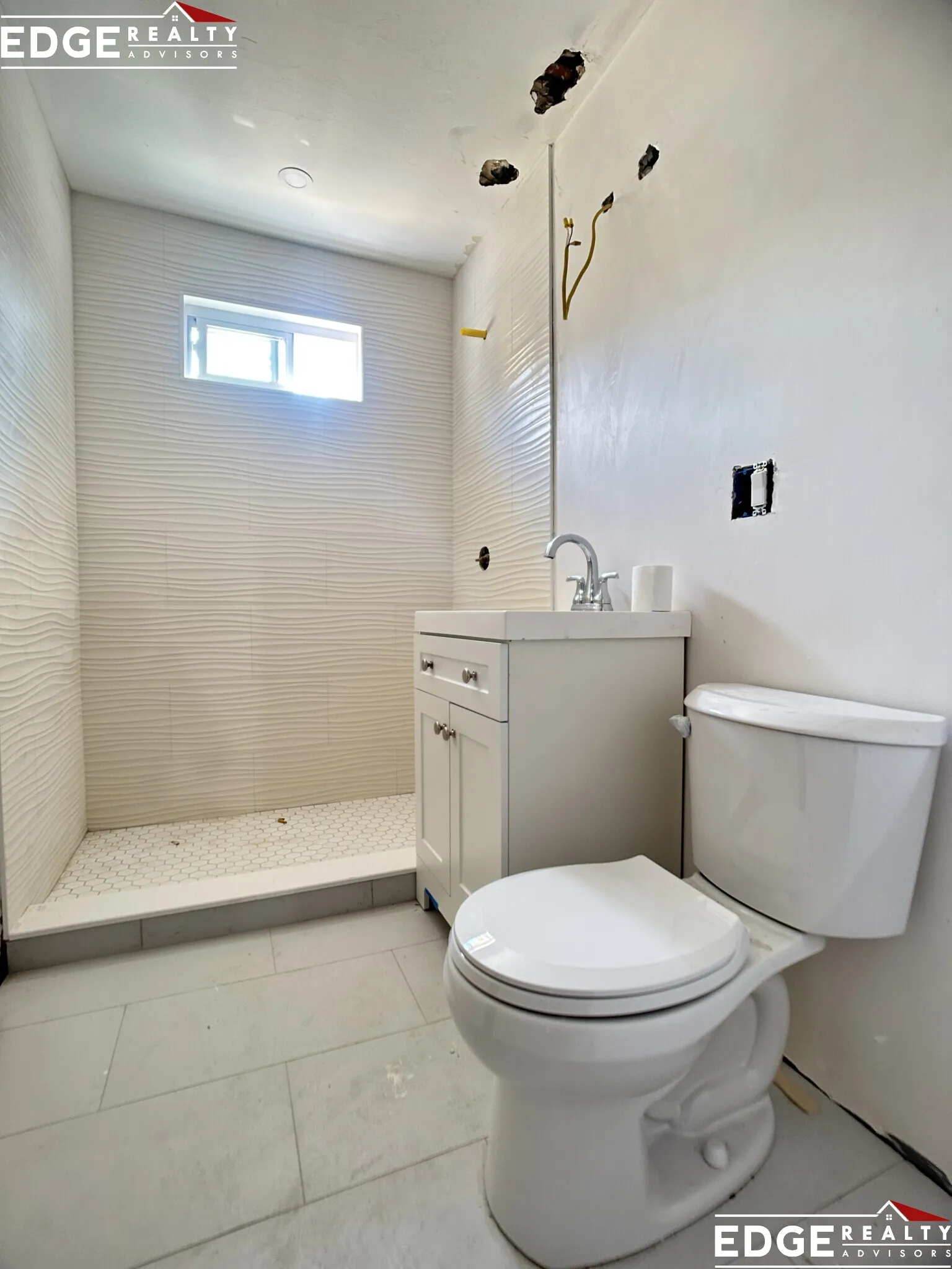 2 Portina Rd, Brighton