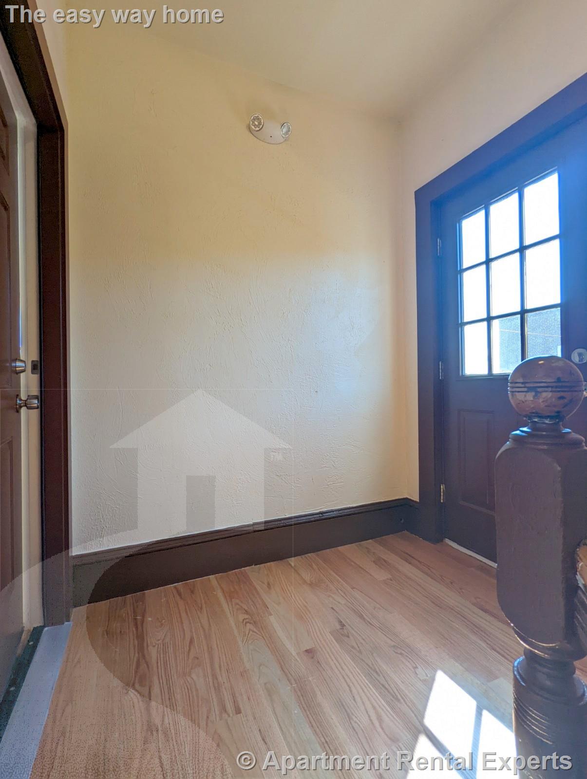 71-73 Merriam St, Union Square