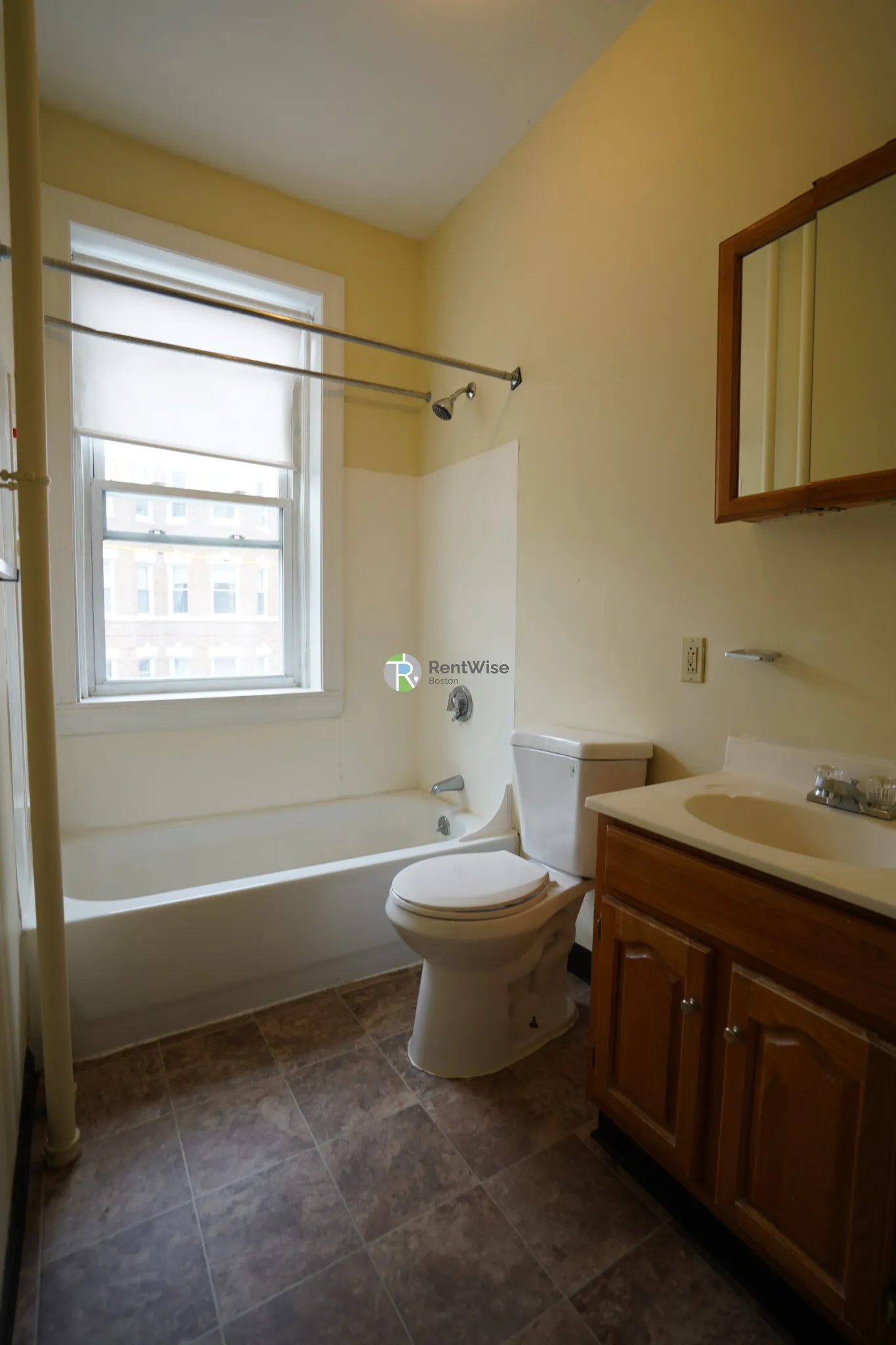 236 Kelton St, Allston