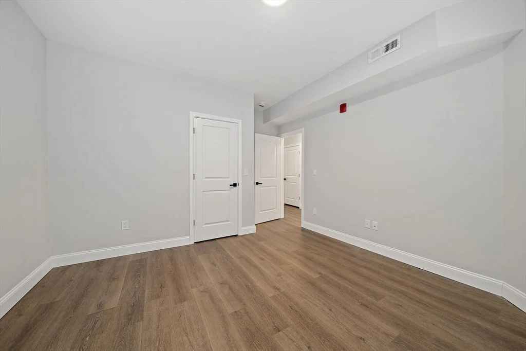 22 Madison, North Cambridge