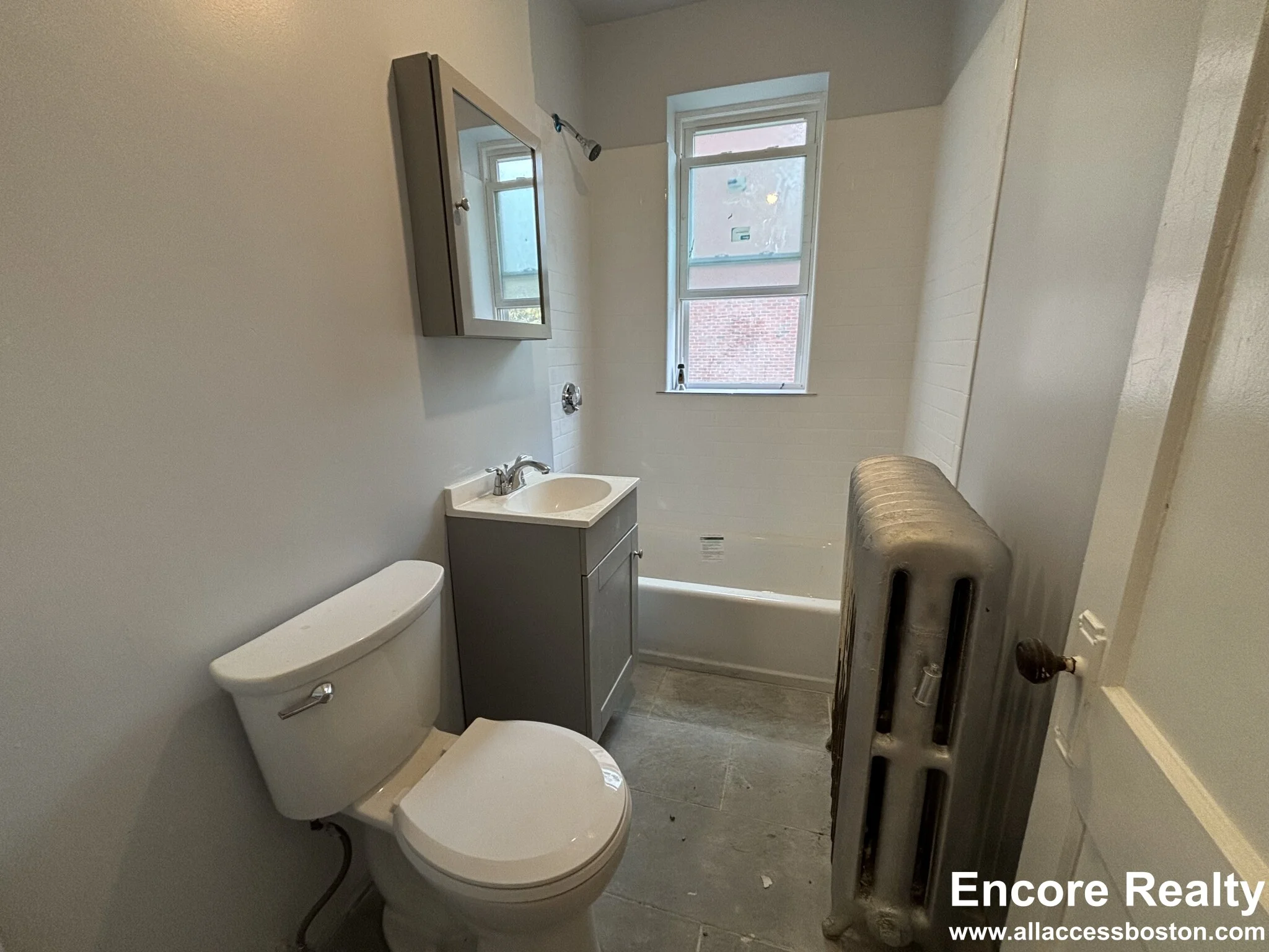 1450 Commonwealth Ave, Brighton