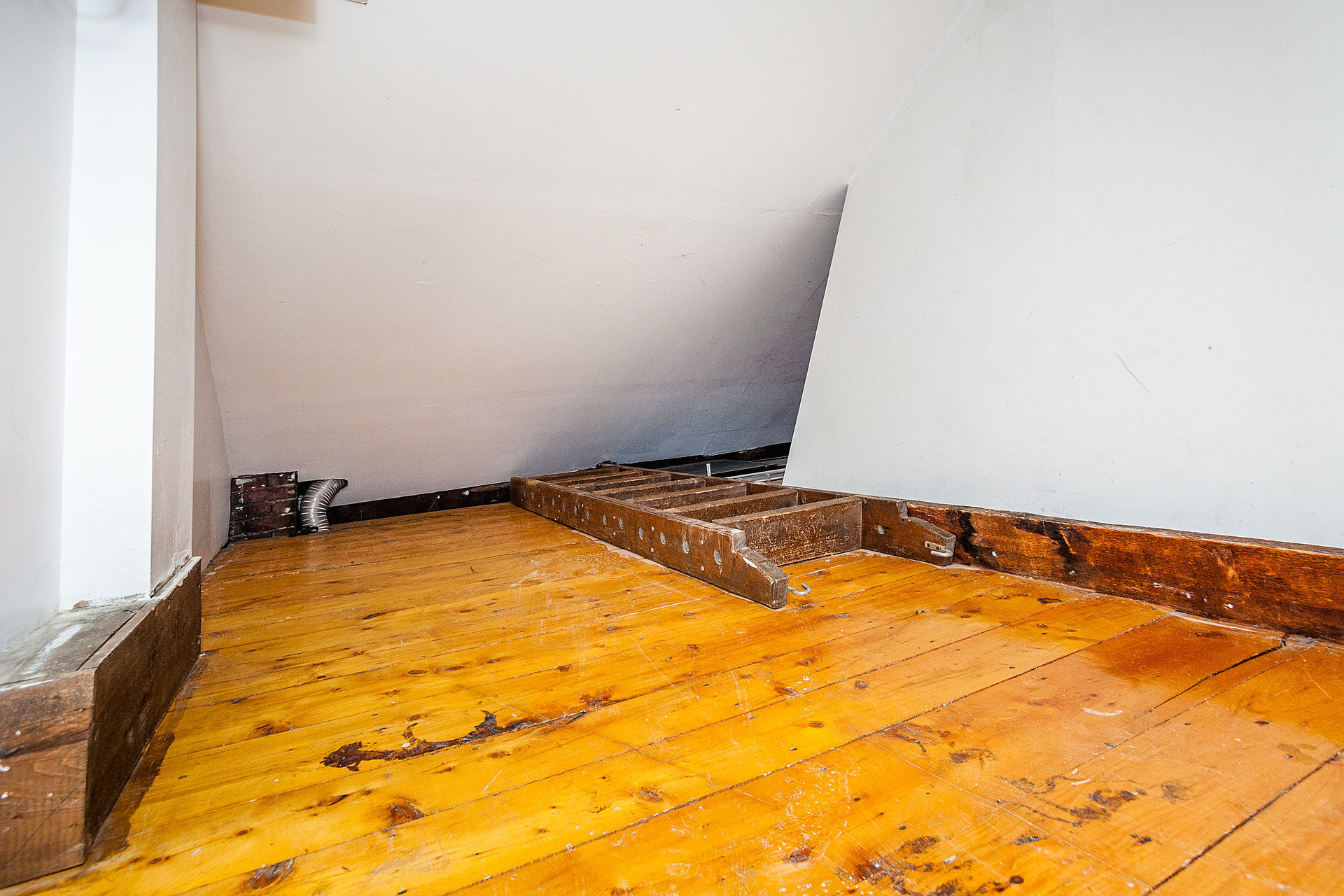 31 Myrtle St, Beacon Hill