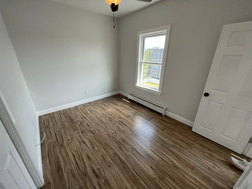 110 Old Harbor St, South Boston