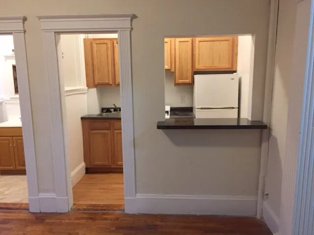 1334 Commonwealth Ave, Allston