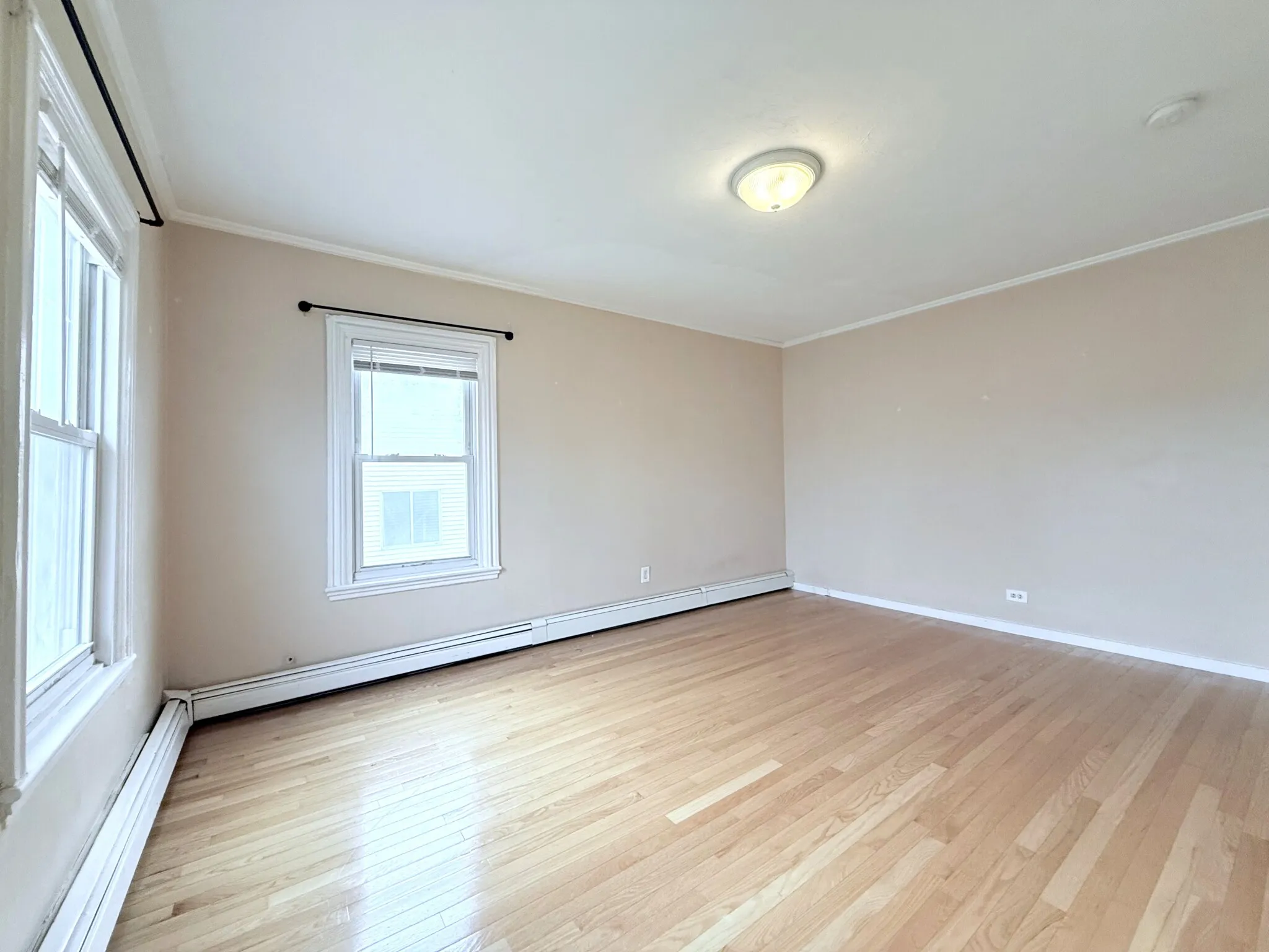 41 Mount Pleasant St, East Somerville