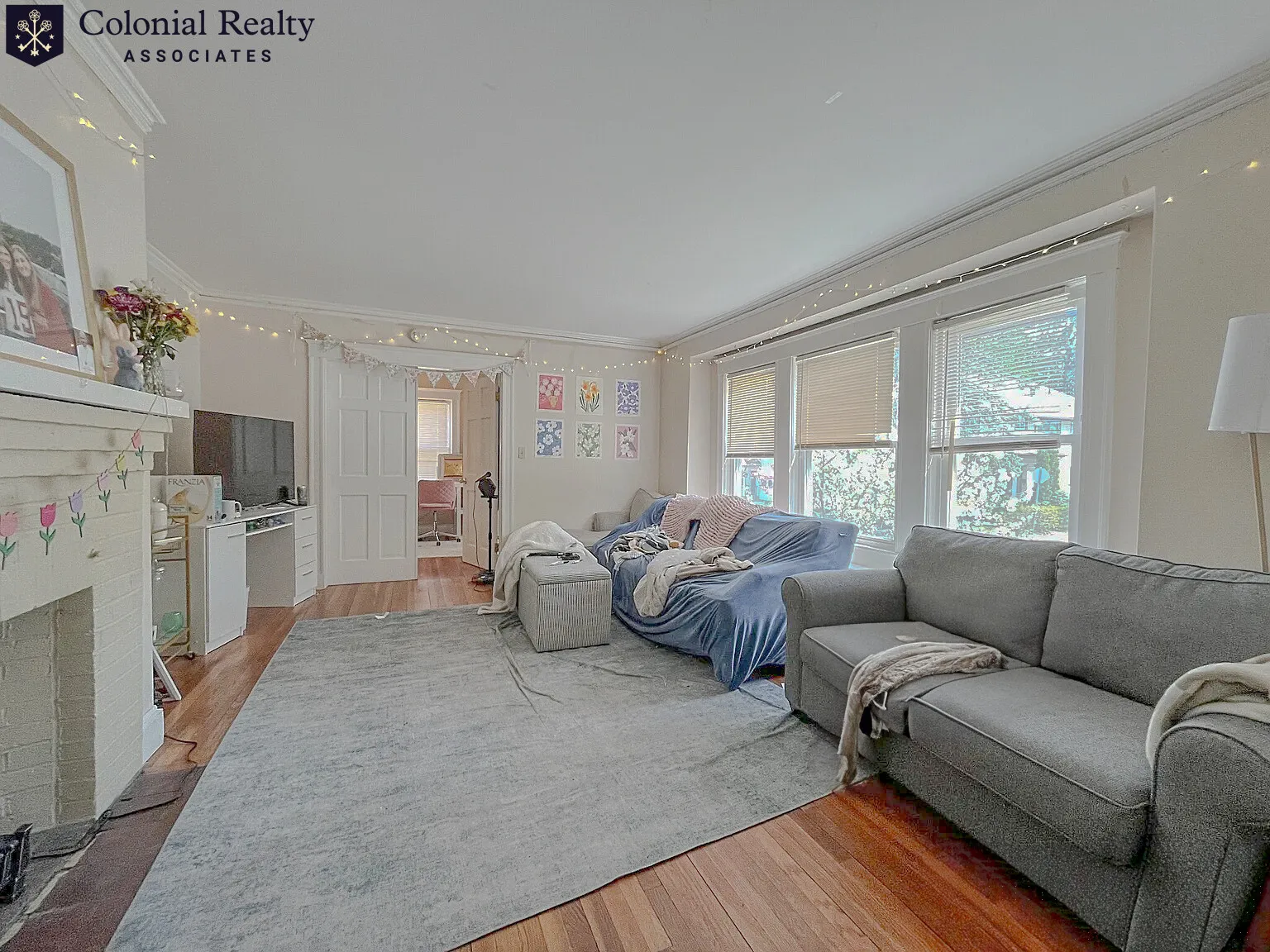 289 Foster St, Brighton