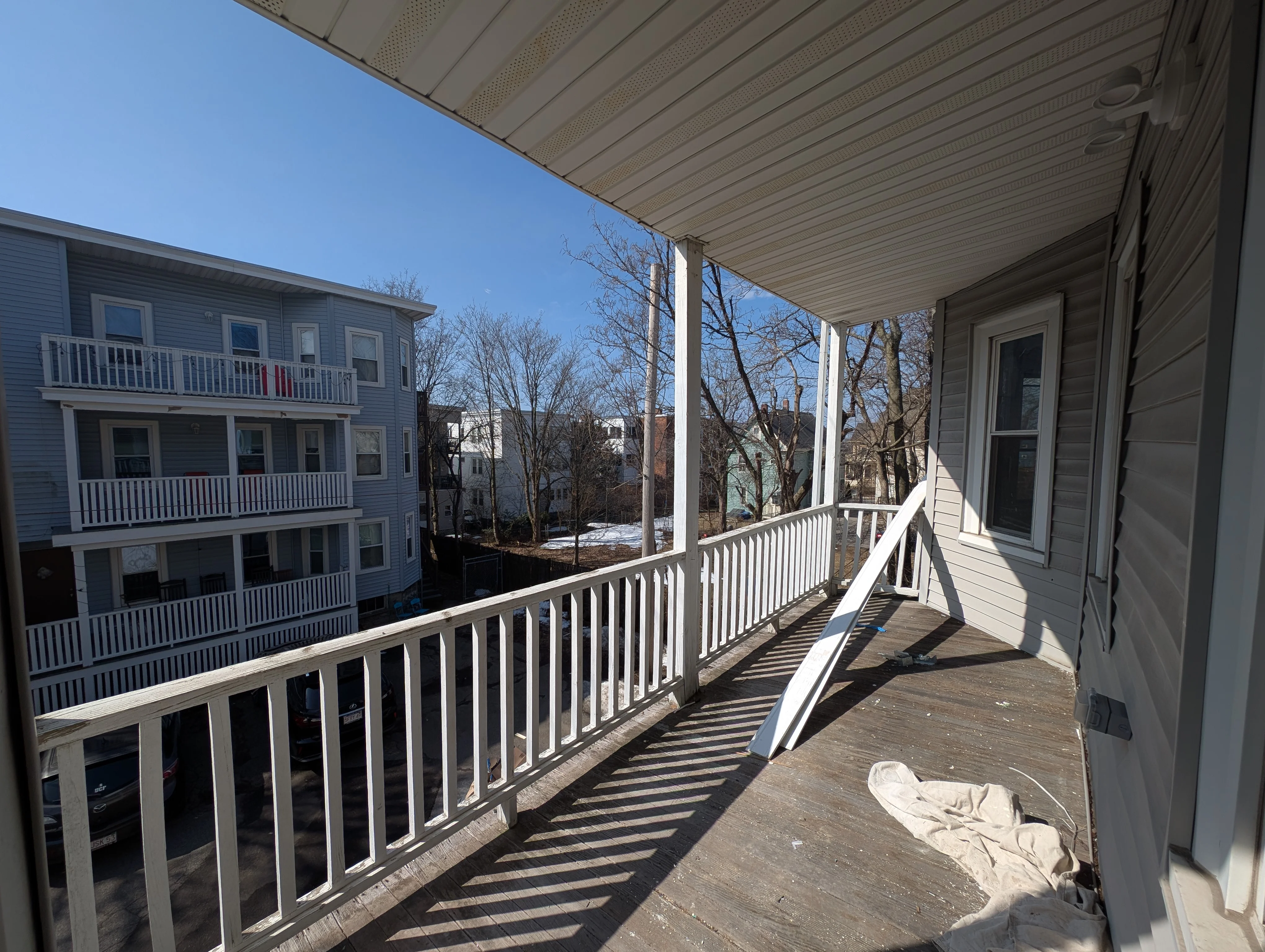 5 Lowell Circle, Spring Hill