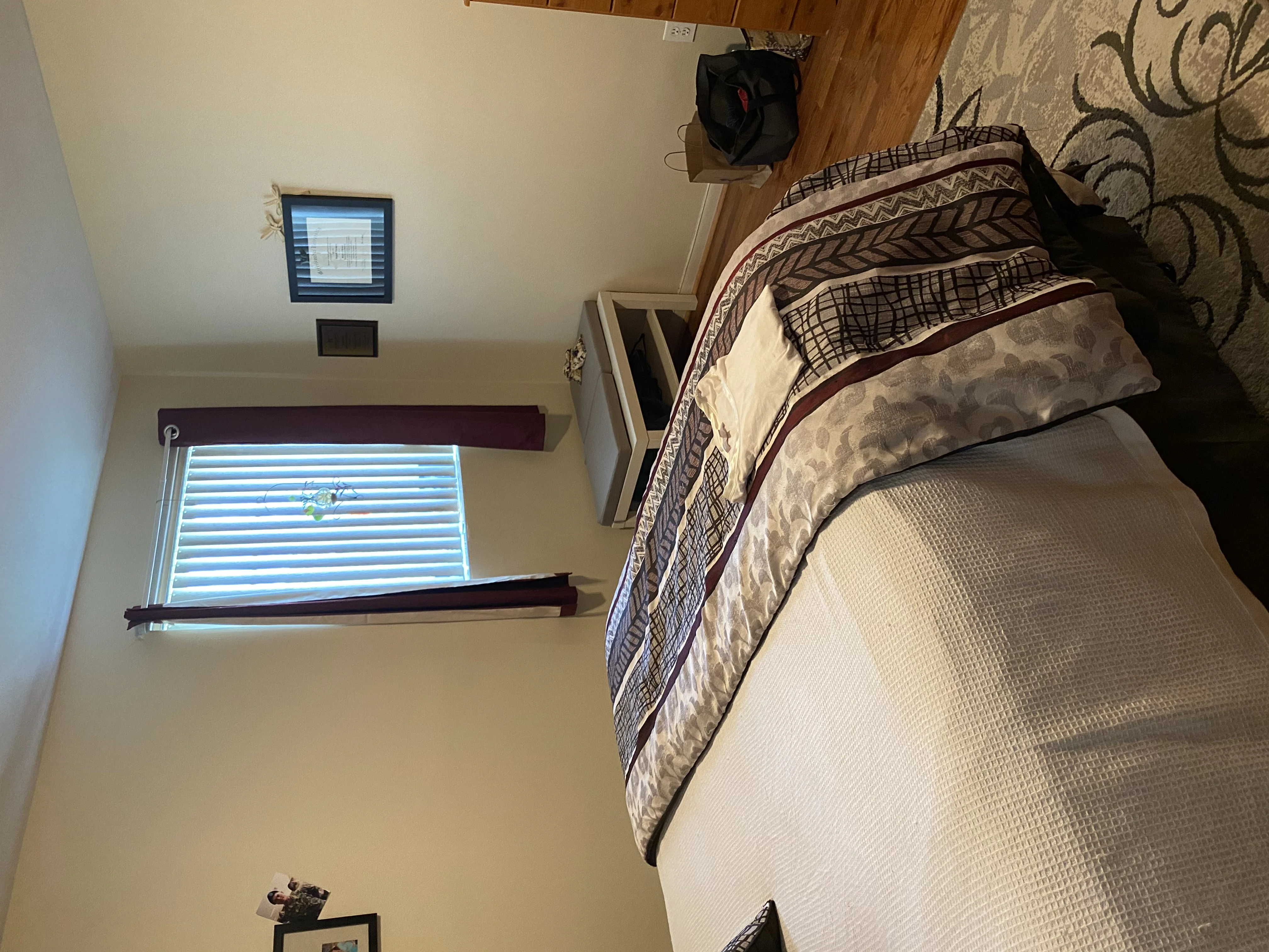 804 Centre St, Jamaica Plain