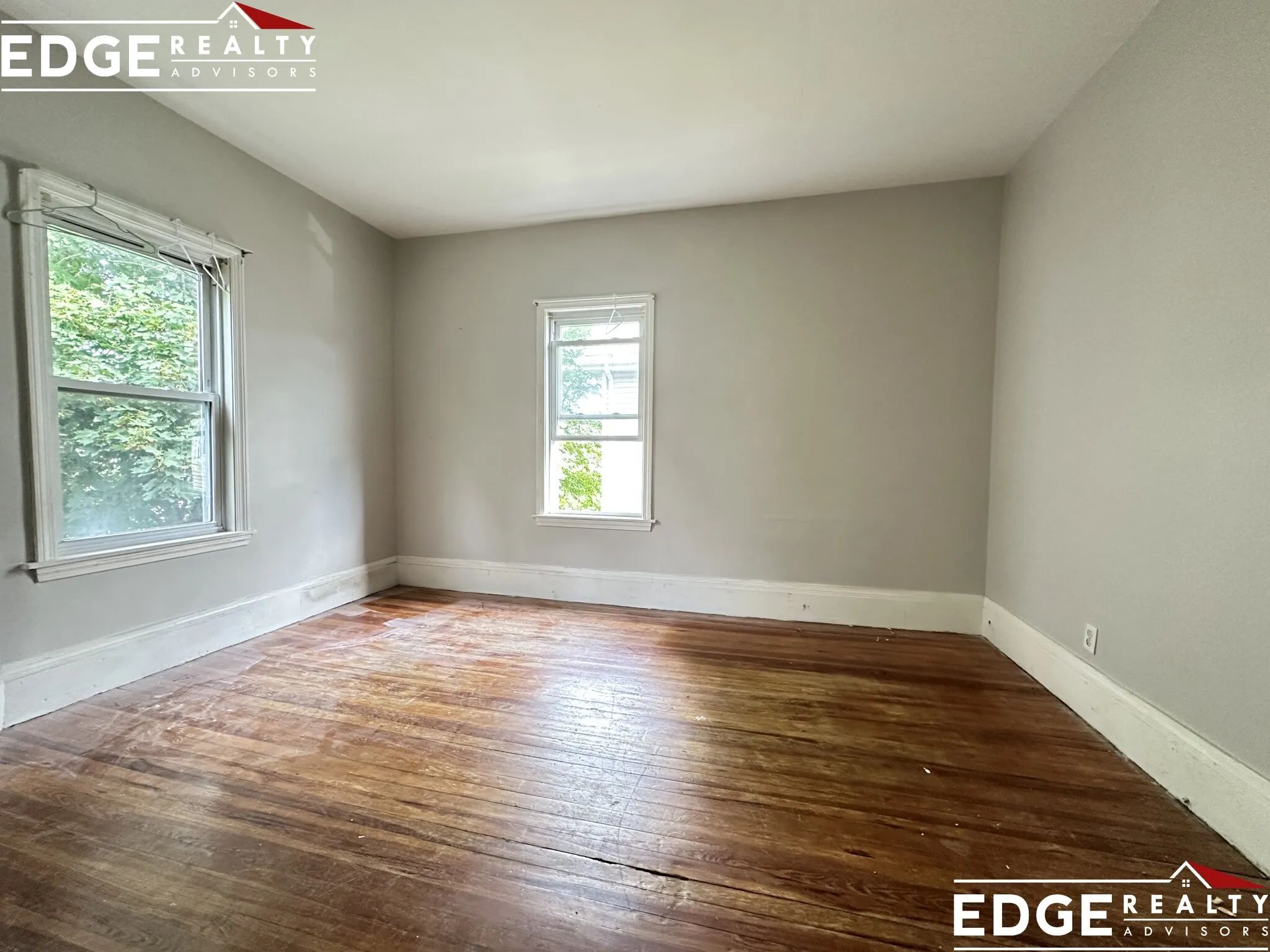 72 Antwerp St, Brighton