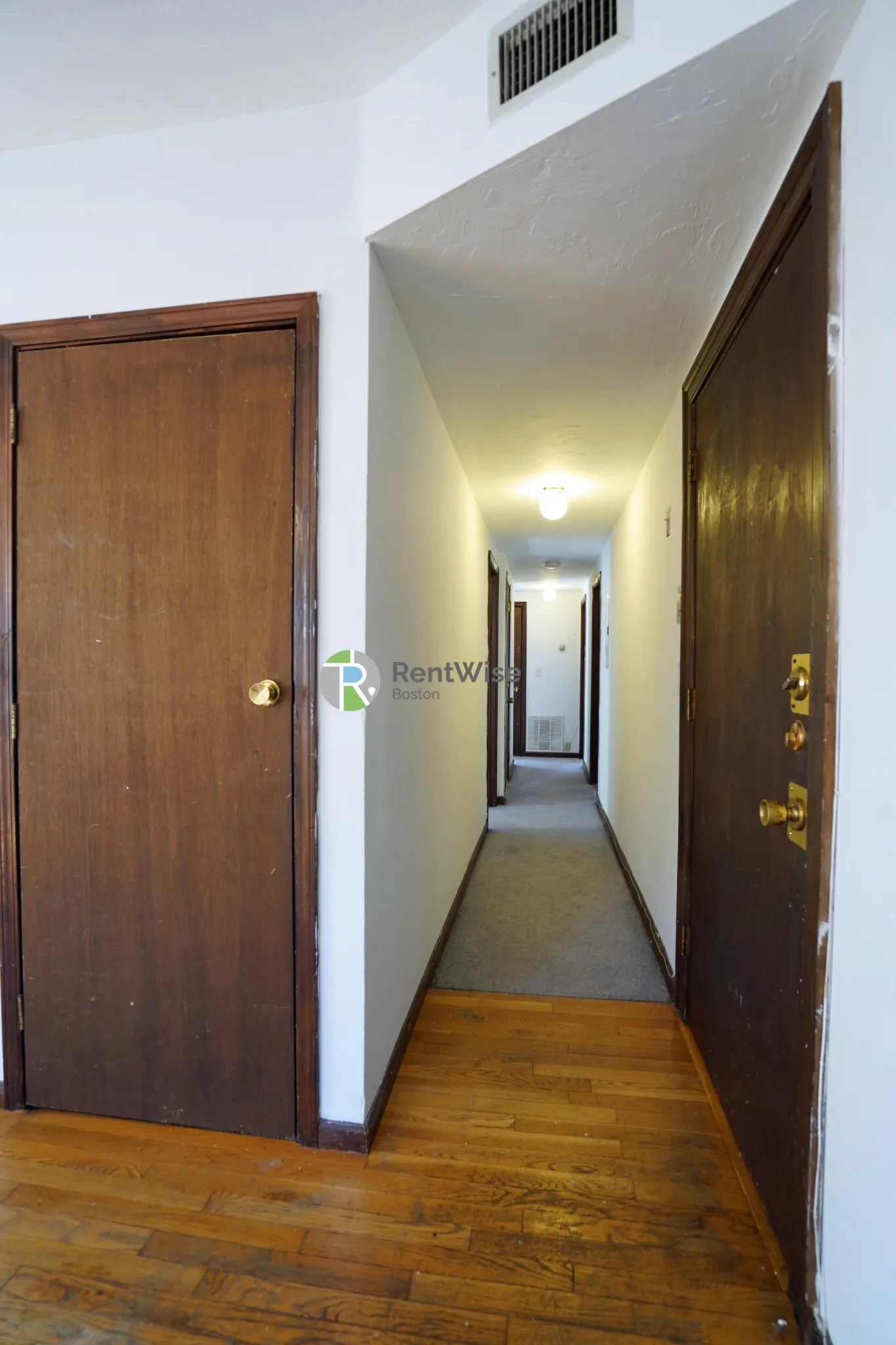 87 Sheridan St, Jamaica Plain