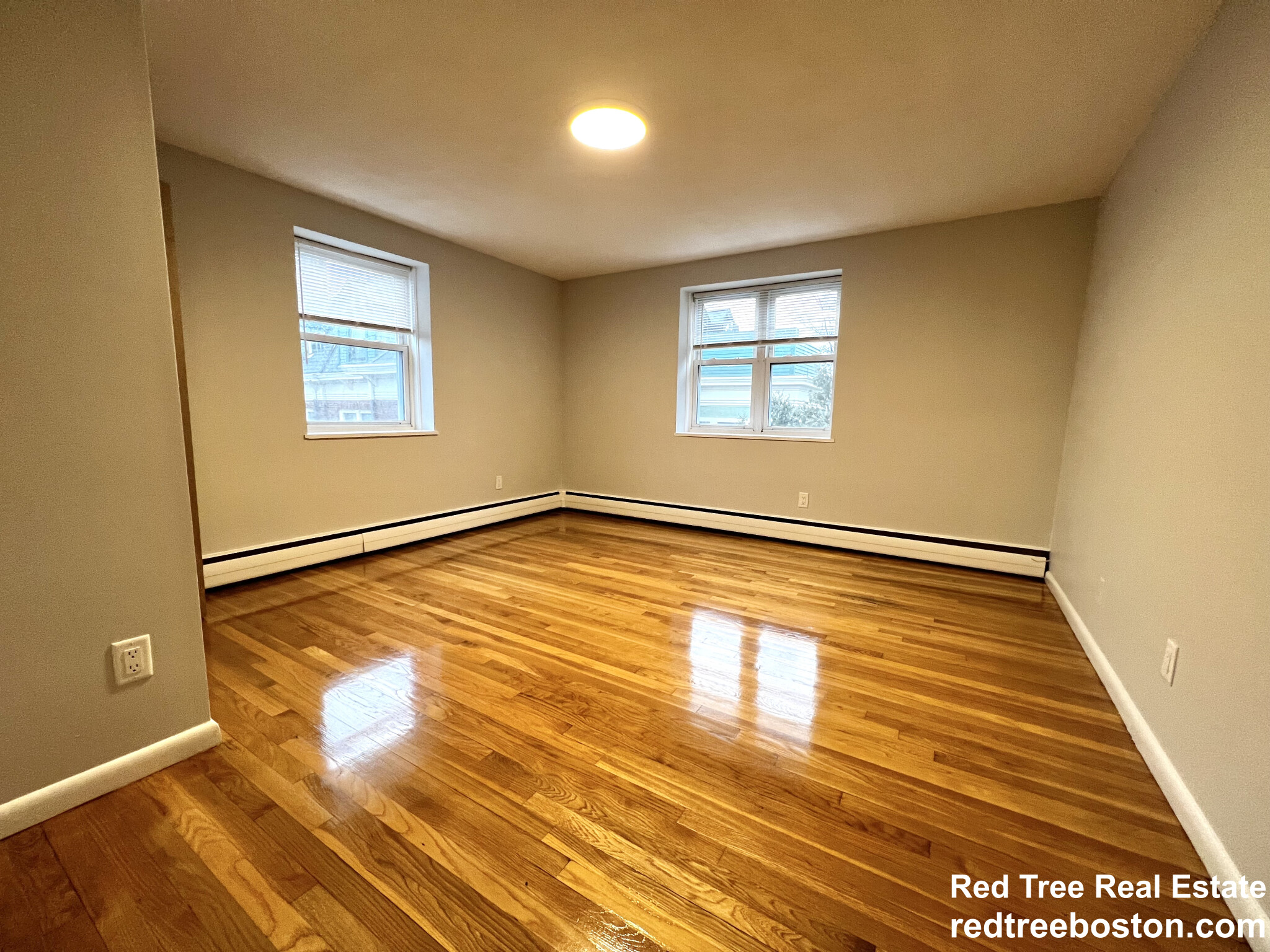 110 Babcock St, North Brookline