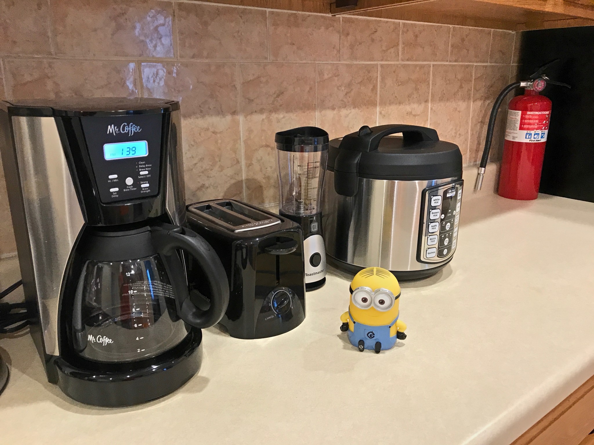 130 West 8th St, South Boston