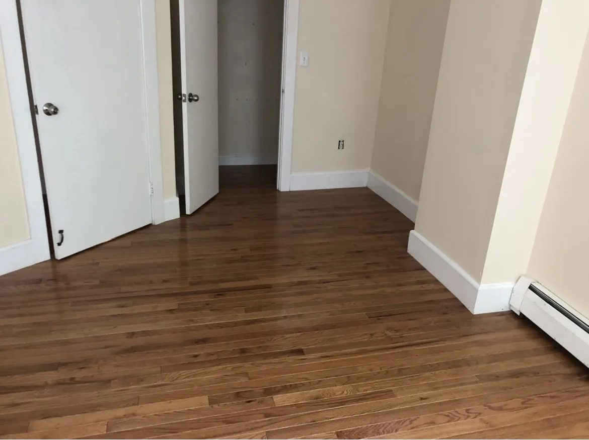 883 Harrison Ave, Roxbury