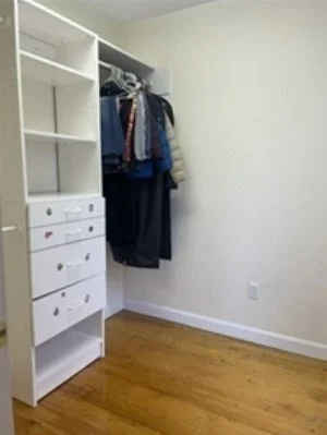 65 South St, Westborough