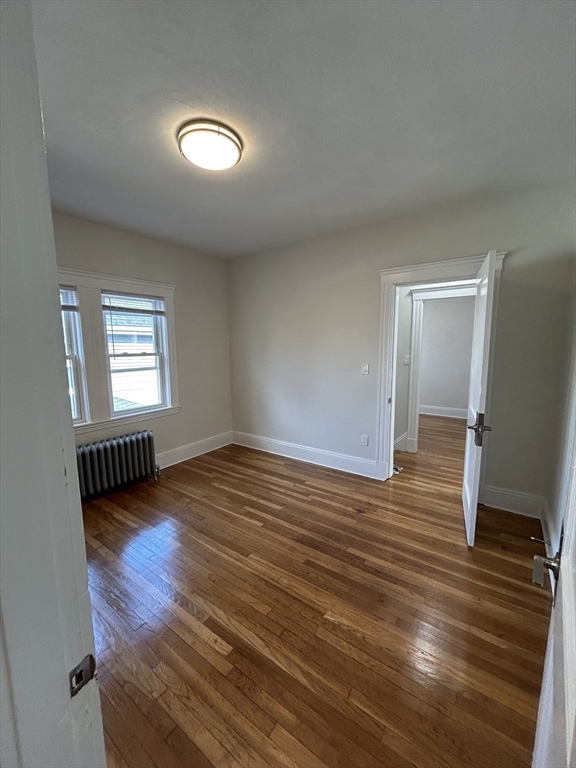 35 Leniston, Roslindale