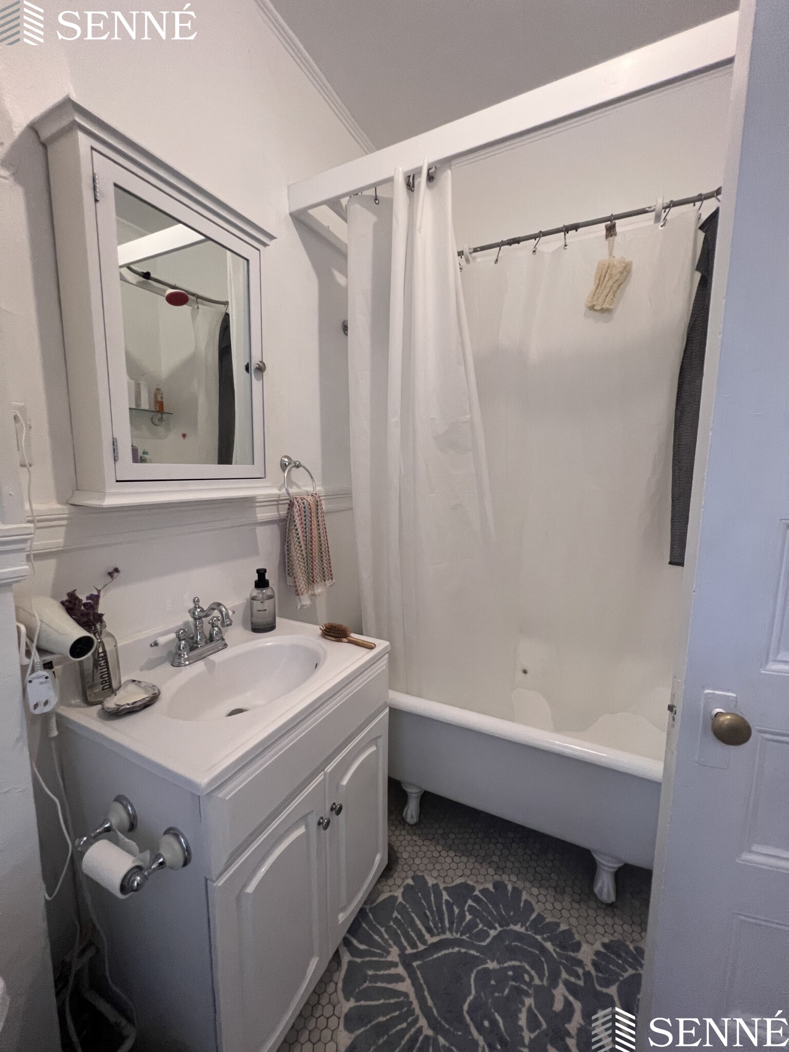 84 Prescott St, Mid Cambridge