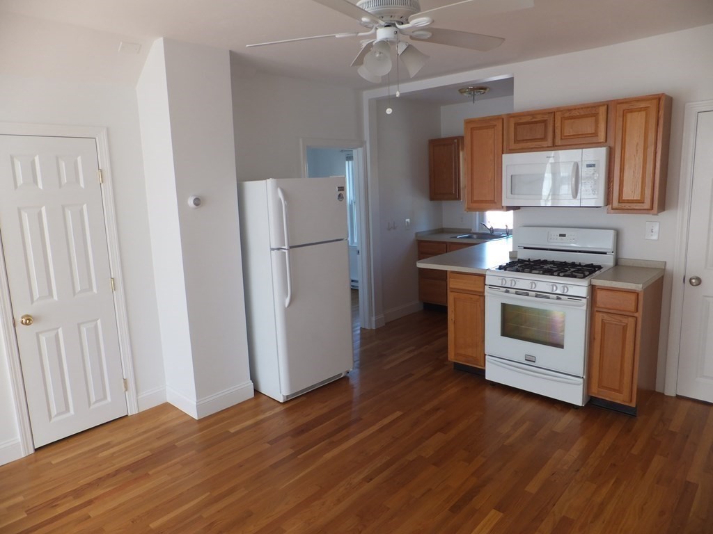 28 River St, Quincy