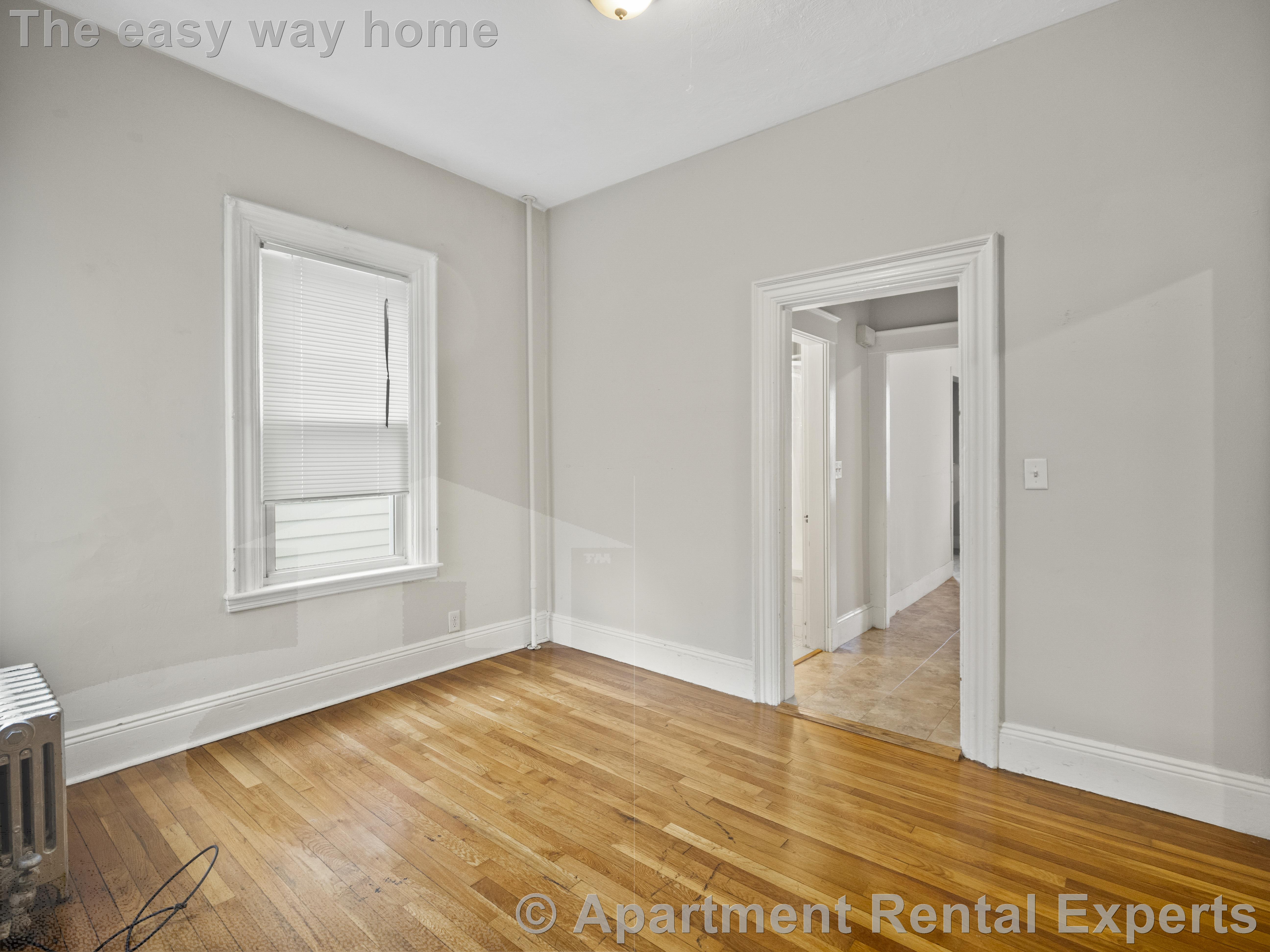 44 Cameron Ave, Davis Square