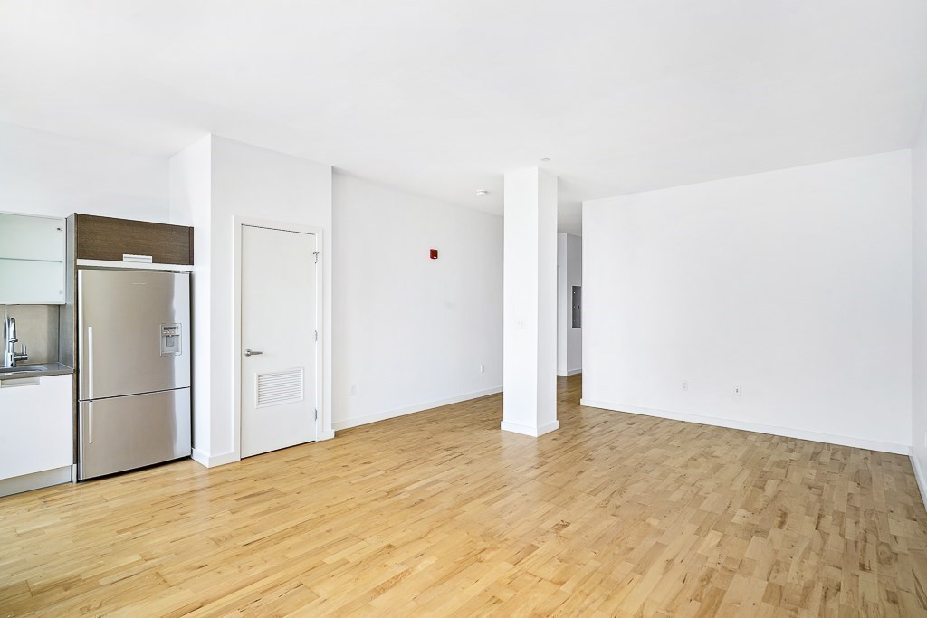 346 Congress St, Seaport District