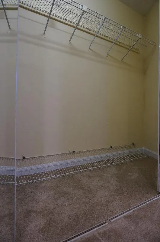 404 Langley Rd, Thompsonville