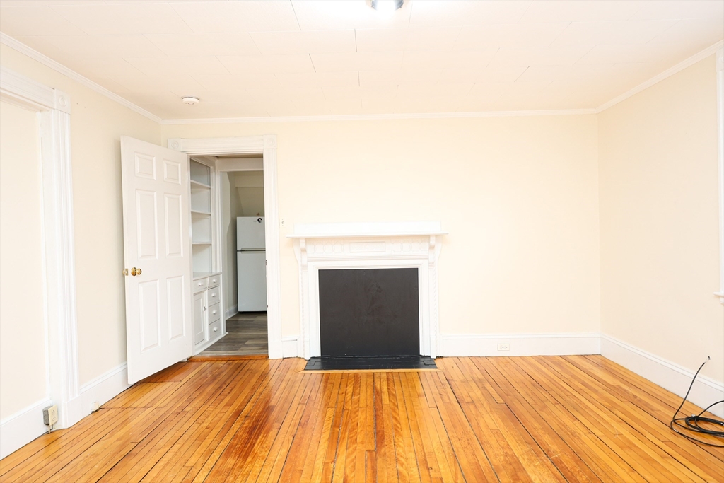 46 River St, Braintree