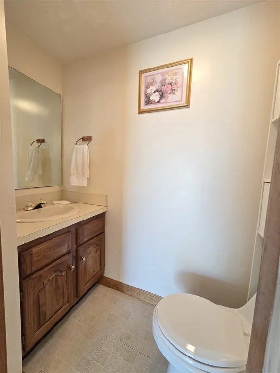 138 Quincy Shore Dr, Quincy