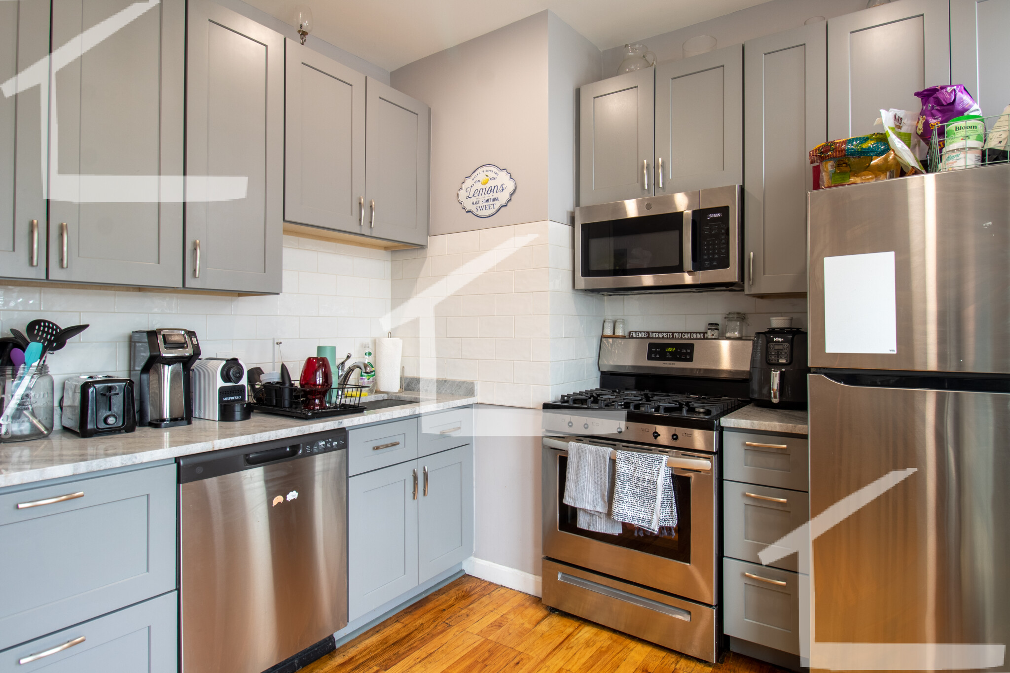 117 Elm St, West Newton