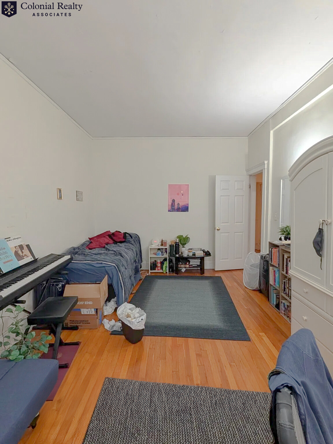 1850 Commonwealth Ave, Brighton