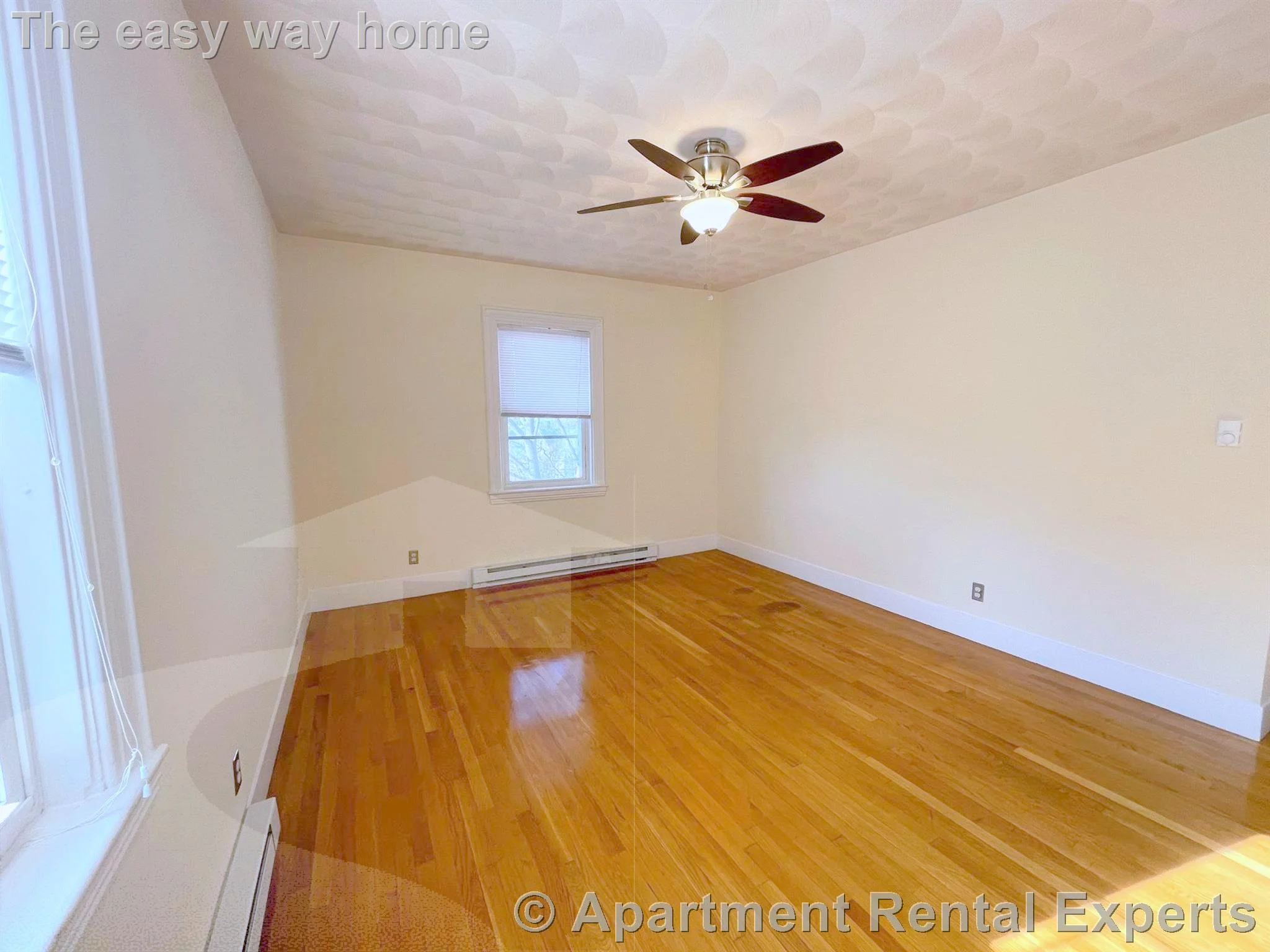 3 Meridian Pkwa, Malden Center