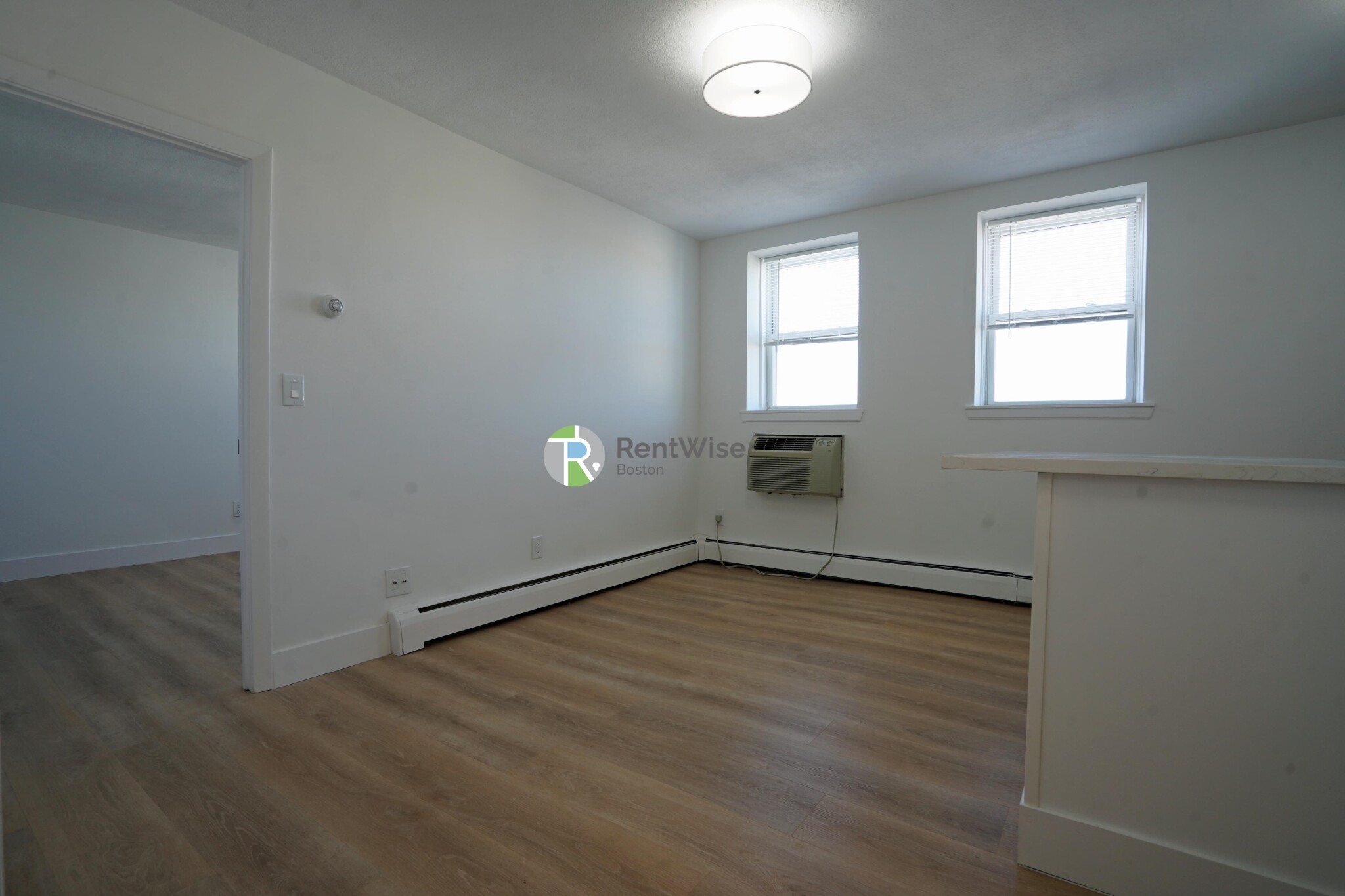 740 East 7th St, South Boston