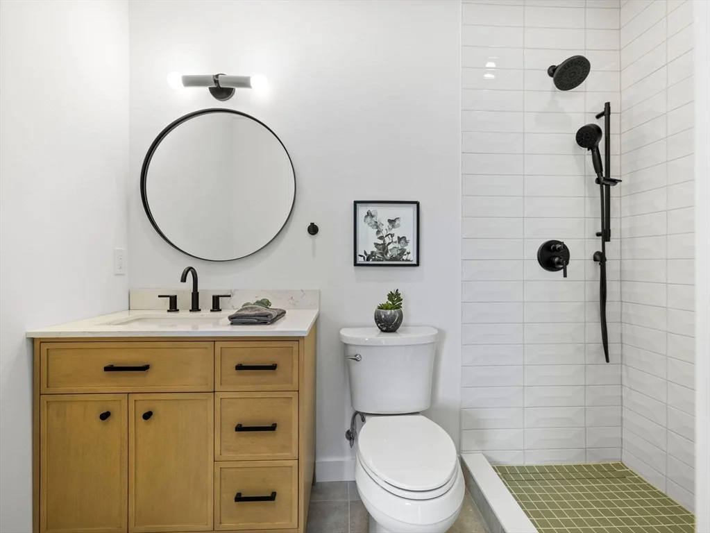 23 Winter St, Medford