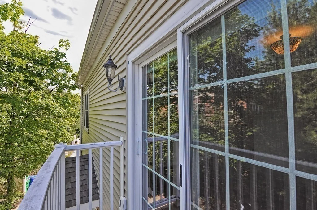 368 Boylston St, Chestnut Hill