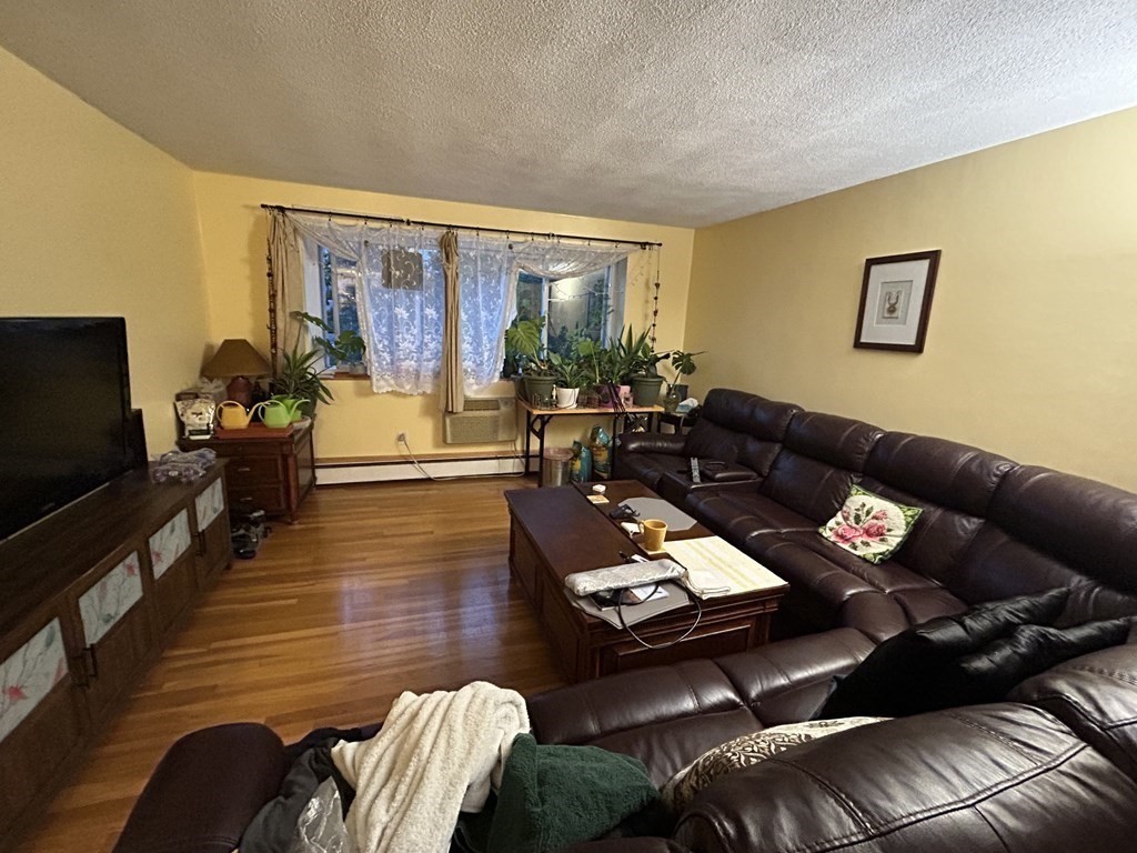 20 Radcliffe Rd, Brighton