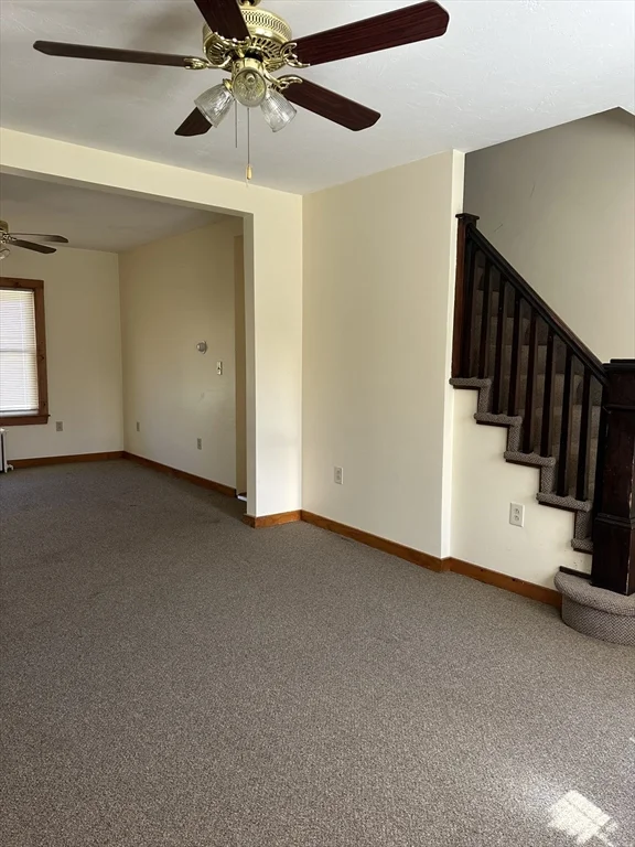 144 Auburn St, Auburn