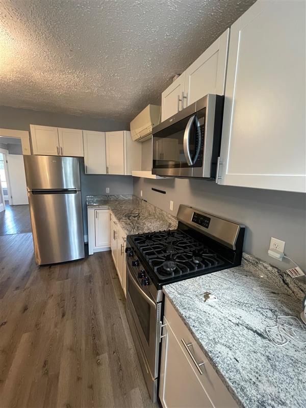 320 Somerville Ave, Prospect Hill