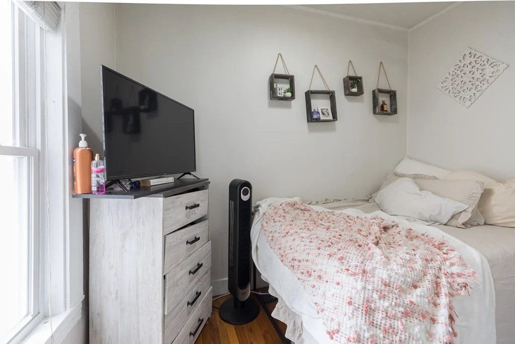 69 I St, South Boston