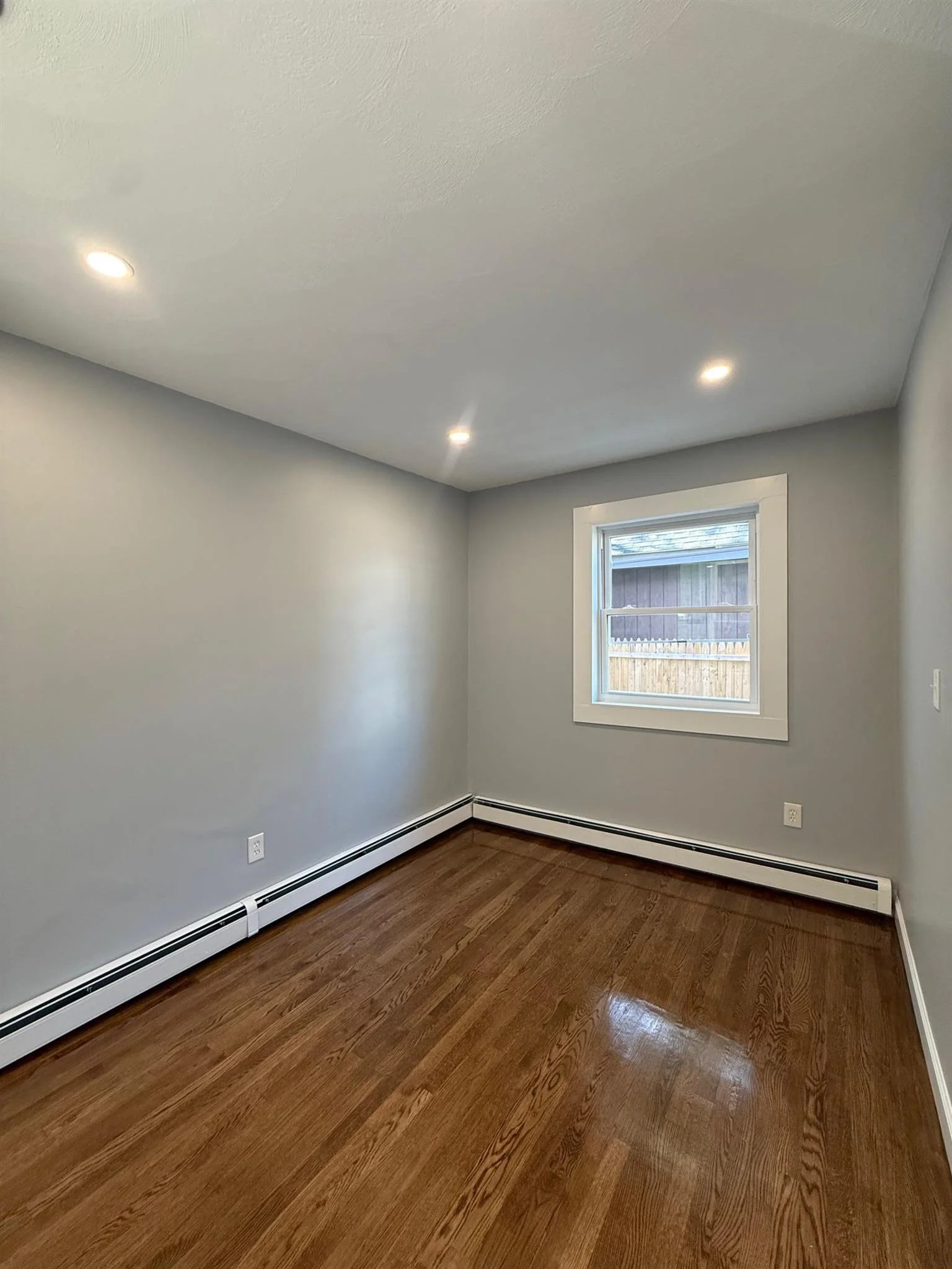 58 Vinal Ave, Prospect Hill