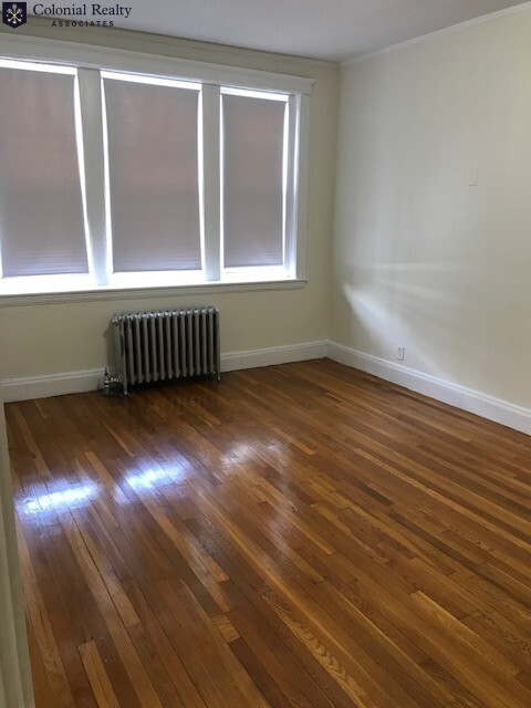 1803 Commonwealth Ave, Brighton