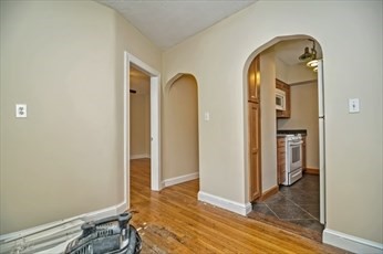 22 A Bellvista Rd, Brighton