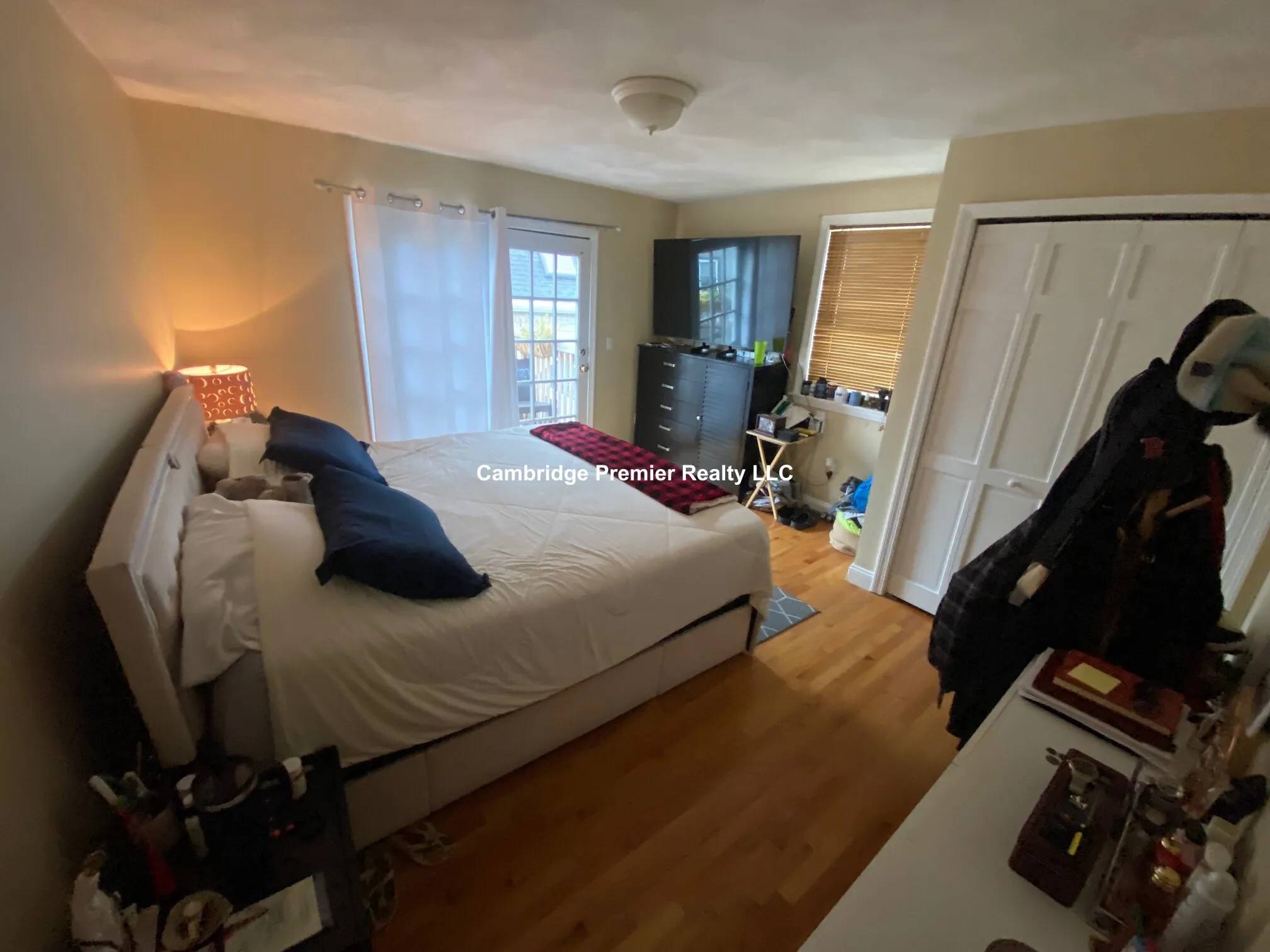 221 Salem St, Medford