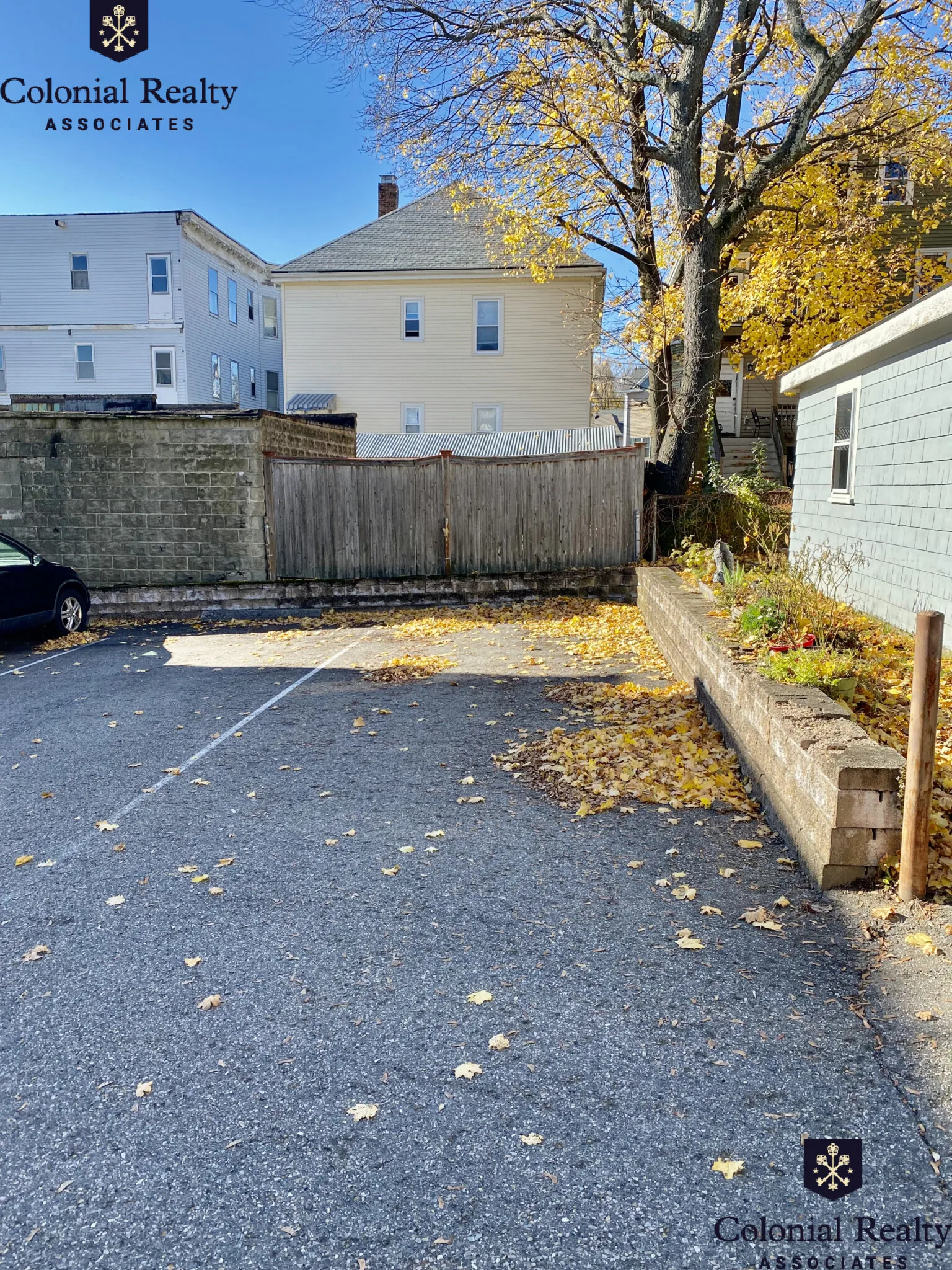 18 Bigelow St, Oak Square