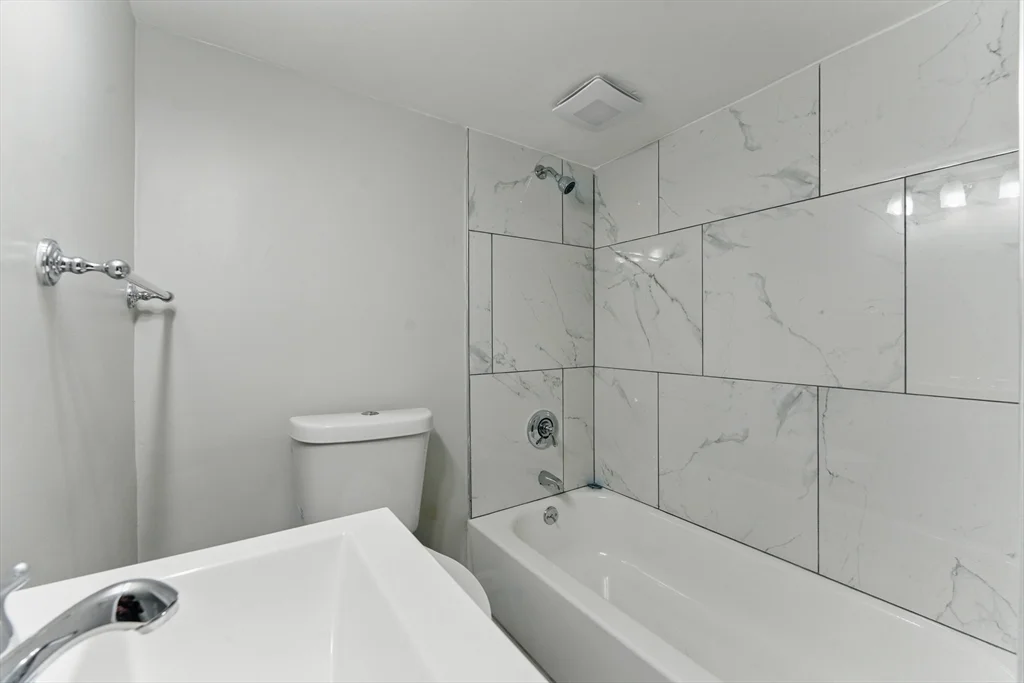 57 Brighton Ave, Allston