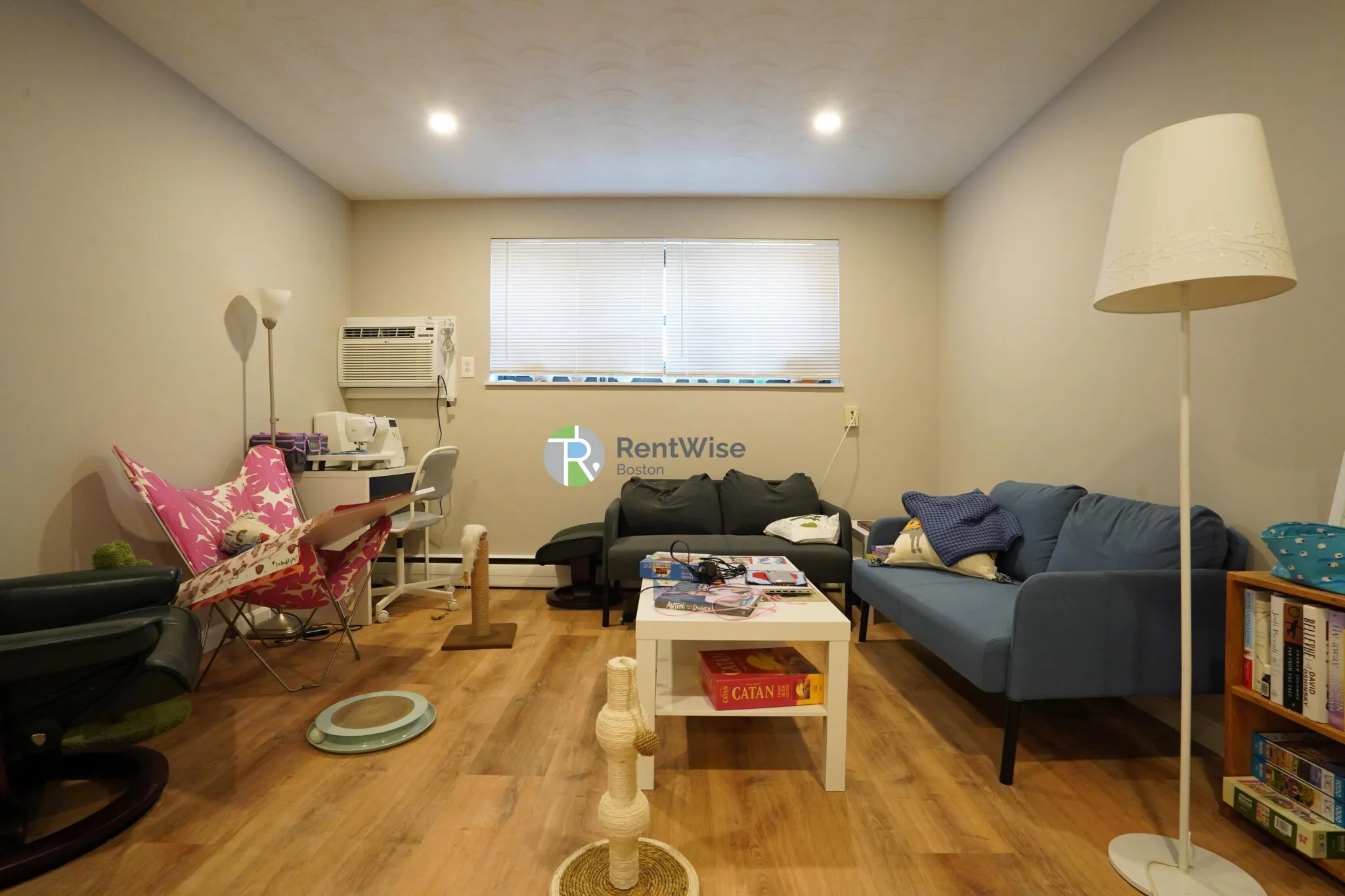 39 Shepard St, Brighton
