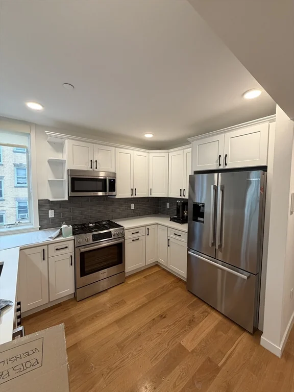 175 Gove St, East Boston